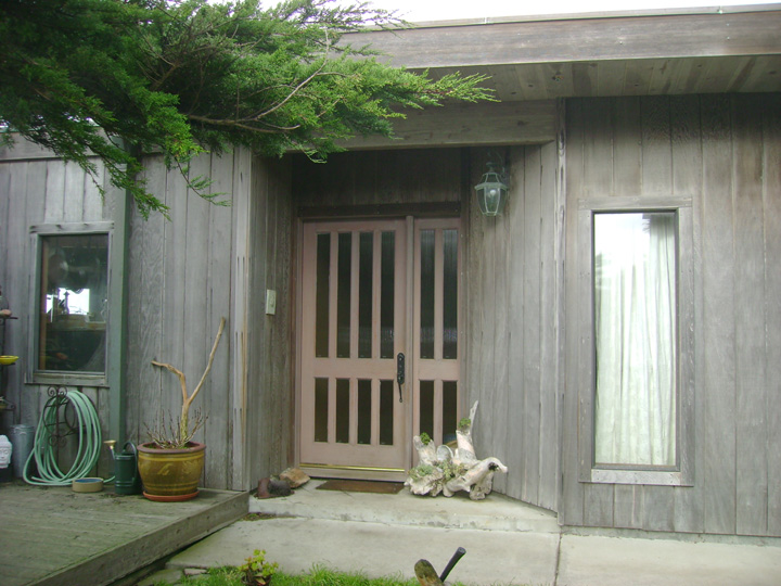 9 main_entrance
